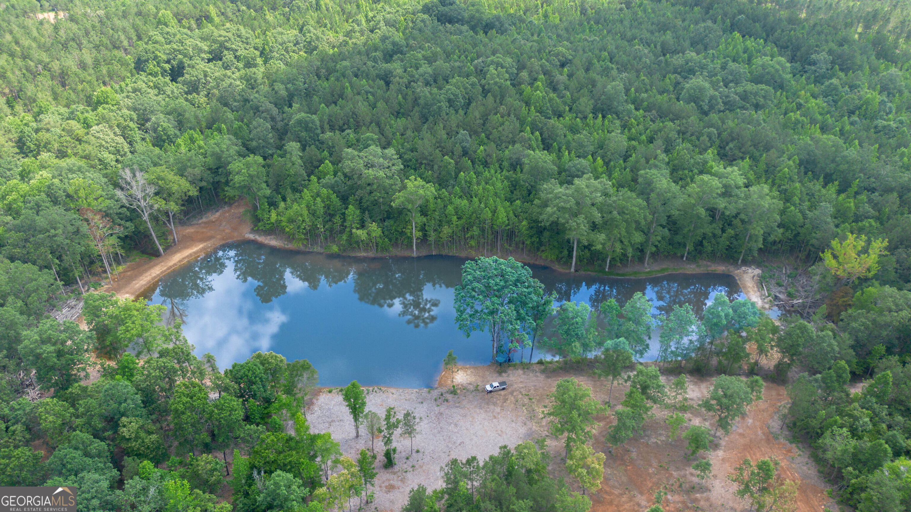0 Vineyard Fruithurst, AL 36262 - Photo 17 of 21