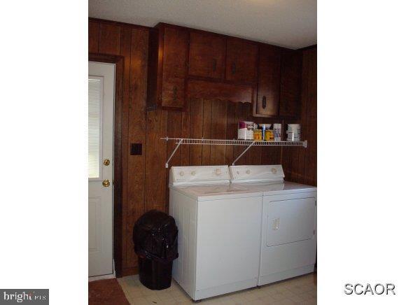 5859 Wheatley Church Road Rhodesdale, MD 21659 - Photo 14 of 15
