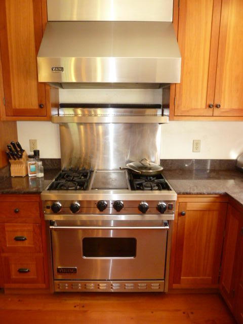 253 Stagecoach Road Trinidad, CA 95570 - Photo 48 of 69