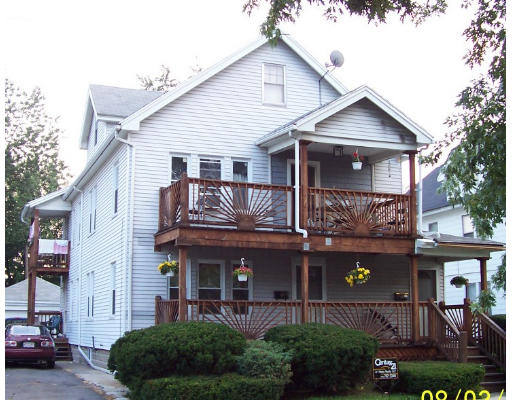 12-14 Mystic Street Springfield, MA 01104 - Photo 1 of 1 Gallery Image 1