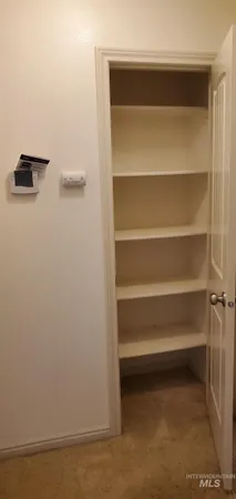 $369,000 | 1000 North Rodeo Street, Parma, ID 83660