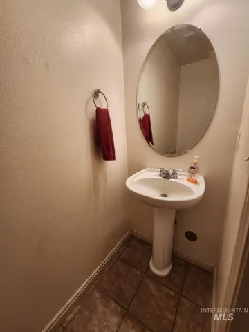 $375,000 | 1000 North Rodeo Street, Parma, ID 83660