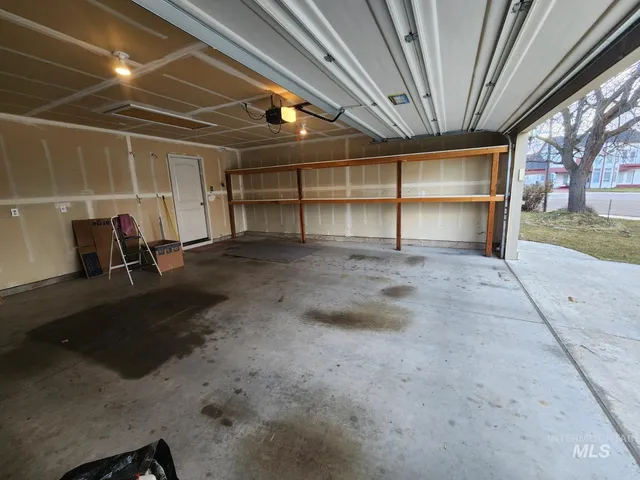 $375,000 | 1000 North Rodeo Street, Parma, ID 83660