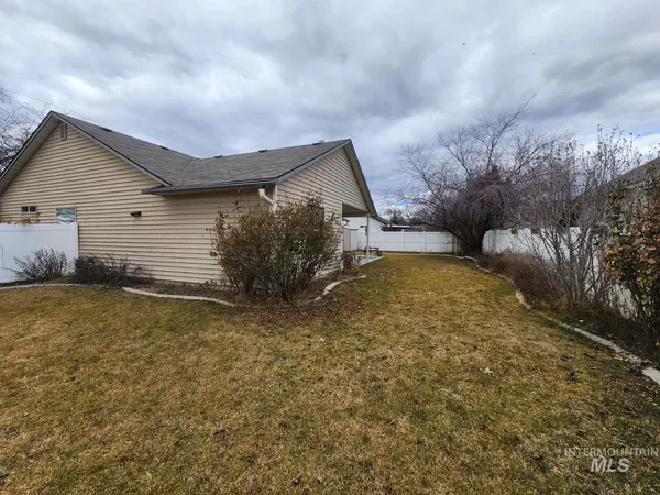 $369,000 | 1000 North Rodeo Street, Parma, ID 83660