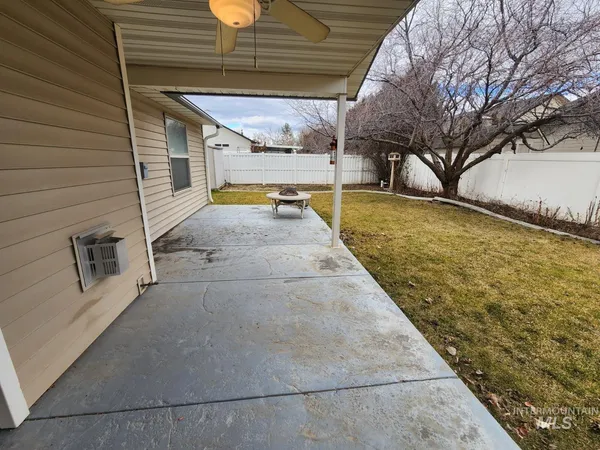 $369,000 | 1000 North Rodeo Street, Parma, ID 83660