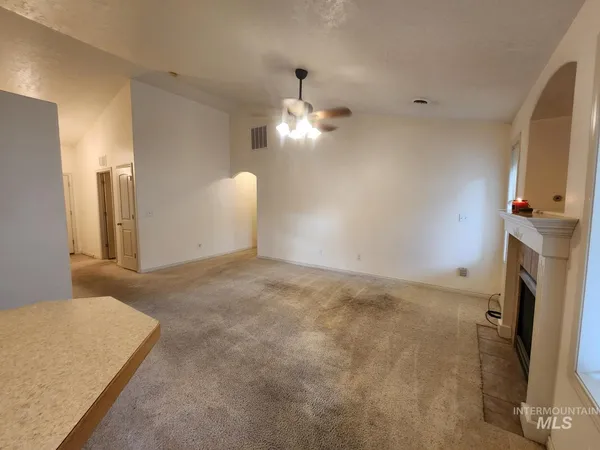 $369,000 | 1000 North Rodeo Street, Parma, ID 83660