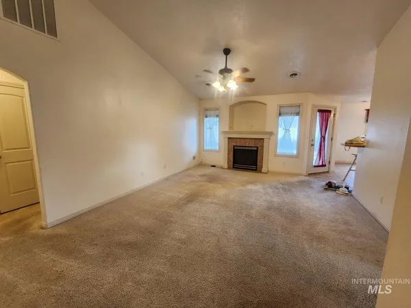 $369,000 | 1000 North Rodeo Street, Parma, ID 83660