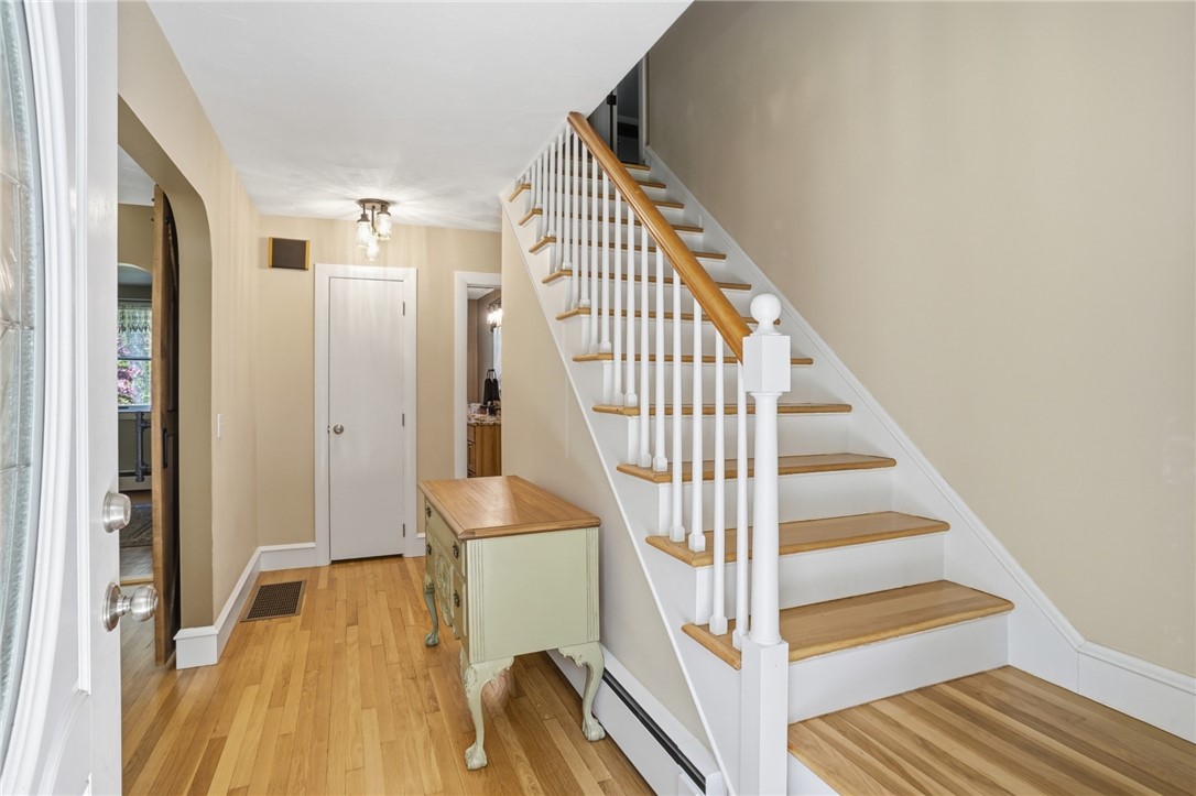 712 E Road Scituate, RI 02857 - Photo 14 of 50