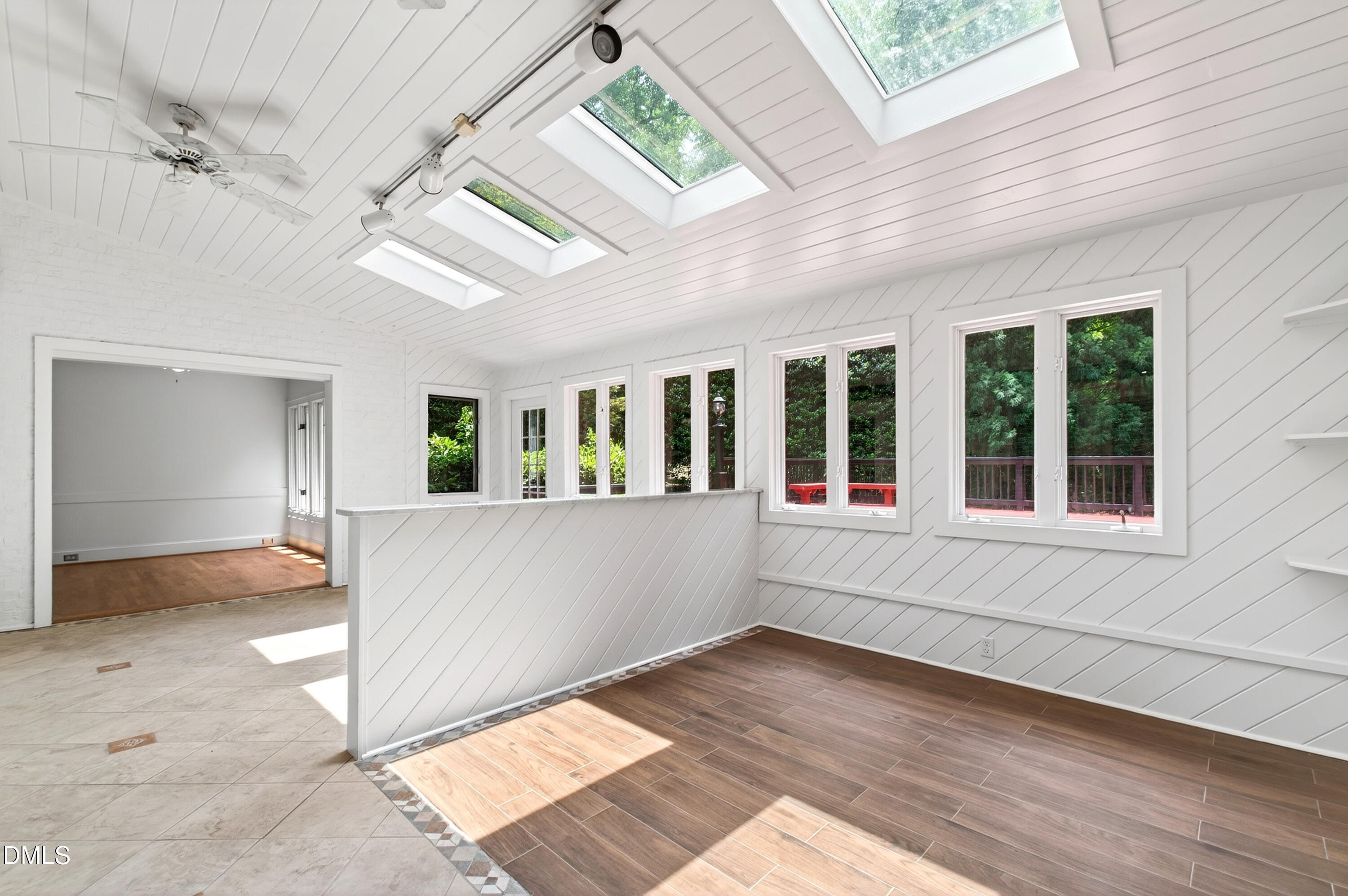 1117 Bentham Drive Raleigh, NC 27614 - Photo 23 of 74