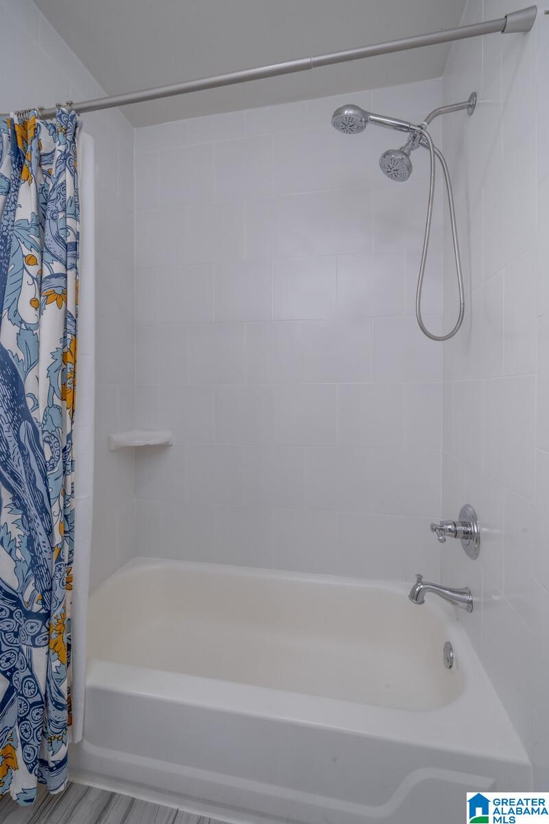 120 Spring Street Mountain Brook, AL 35213 - Photo 30 of 46