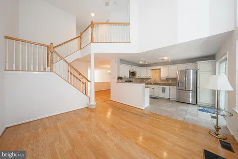 $549,900 | 112 Lemonton Way, Wayne, PA 19087