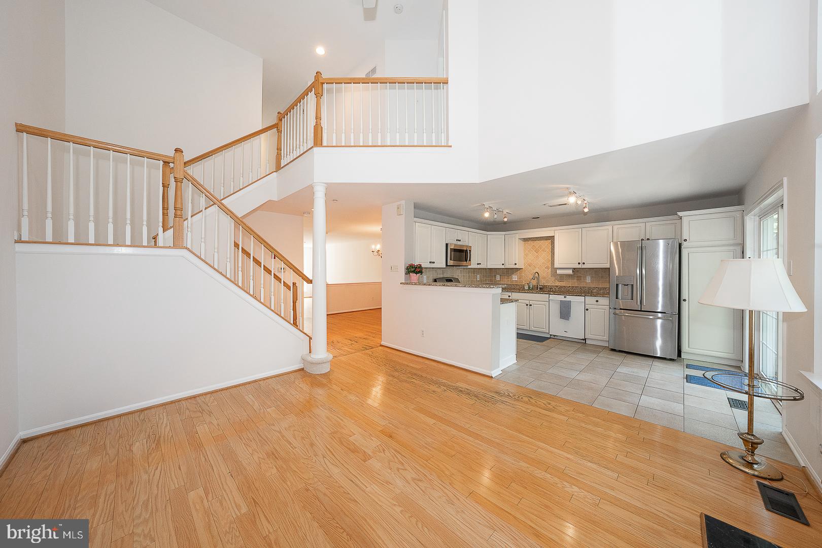 112 Lemonton Way Wayne, PA 19087 - Photo 8 of 68