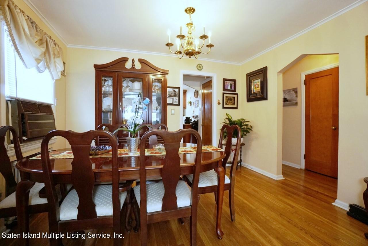 87 Governor Road Staten Island, NY 10314 - Photo 4 of 32 thumbnail_4
