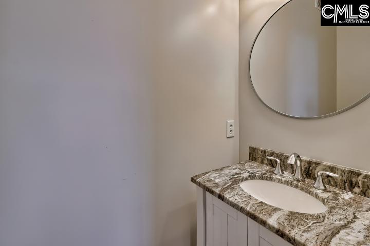 2016 Amicks Ferry Road Chapin, SC 29036 - Photo 34 of 47