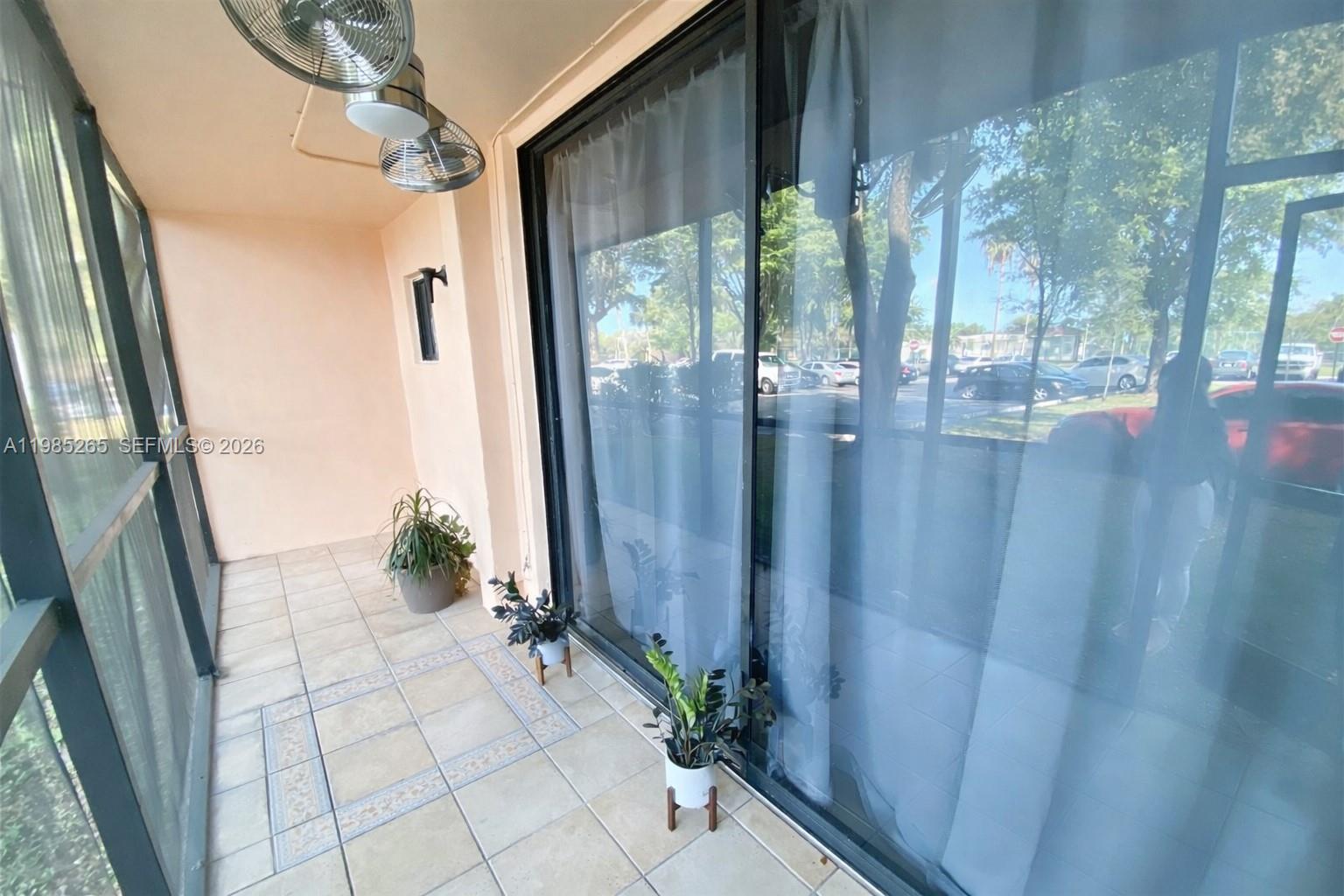 8520 Southwest 133rd Avenue Road, Unit 112 Miami, FL 33183 - Photo 10 of 11