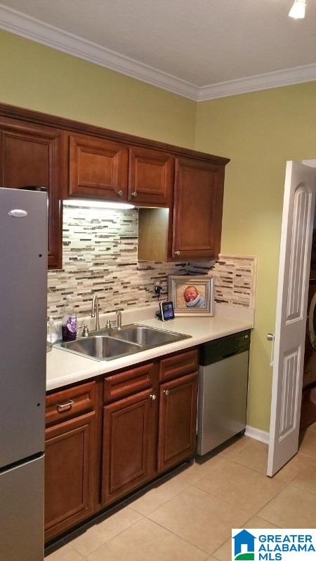 976 Patton Chapel Road Lincoln, AL 35096 - Photo 13 of 49