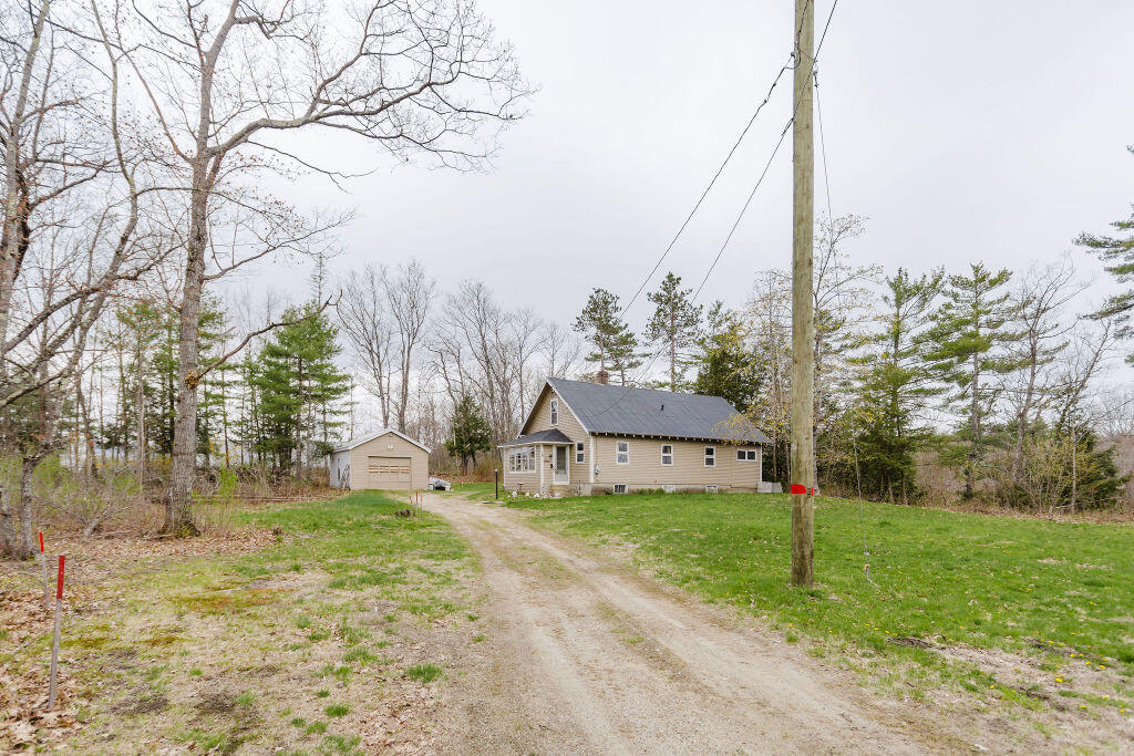 22 Lyons Lane Dixfield, ME 04224 - Photo 36 of 50 taylor-kaminsky-photo-1