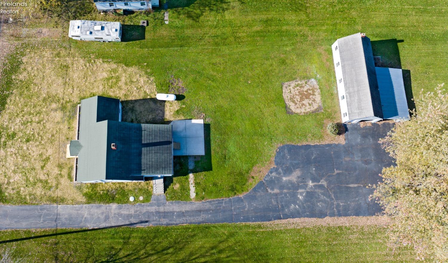 7319 Thicket Road Sandusky, OH 44870 - Photo 37 of 76 Gallery Image 37