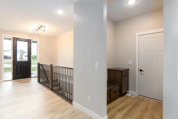 $750,000 | 249 Saddle Ridge Lane, River Falls, WI 54022