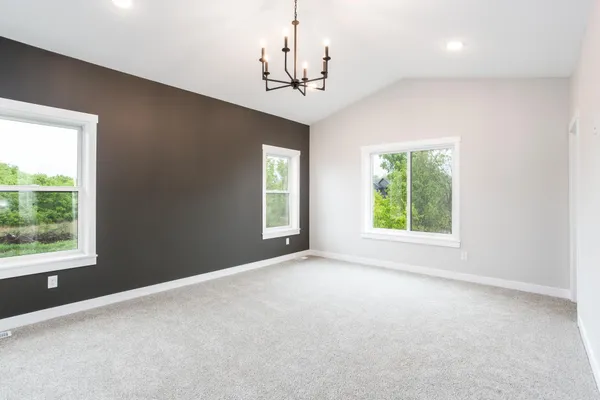 $750,000 | 249 Saddle Ridge Lane, River Falls, WI 54022