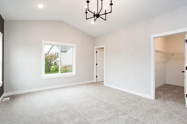 $750,000 | 249 Saddle Ridge Lane, River Falls, WI 54022