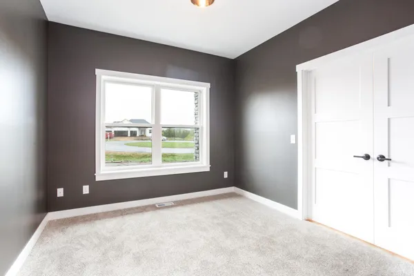 $750,000 | 249 Saddle Ridge Lane, River Falls, WI 54022