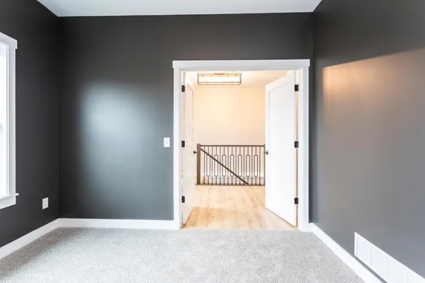 $750,000 | 249 Saddle Ridge Lane, River Falls, WI 54022