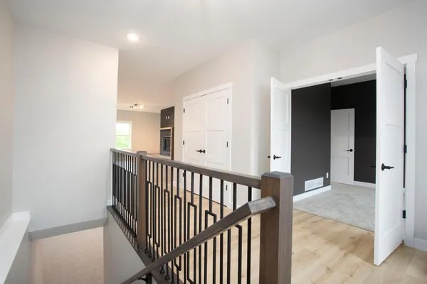 $750,000 | 249 Saddle Ridge Lane, River Falls, WI 54022