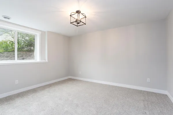 $750,000 | 249 Saddle Ridge Lane, River Falls, WI 54022