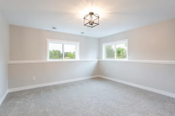 $750,000 | 249 Saddle Ridge Lane, River Falls, WI 54022