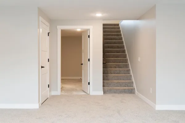 $750,000 | 249 Saddle Ridge Lane, River Falls, WI 54022