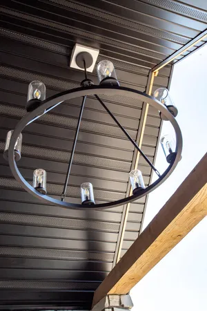 $750,000 | 249 Saddle Ridge Lane, River Falls, WI 54022