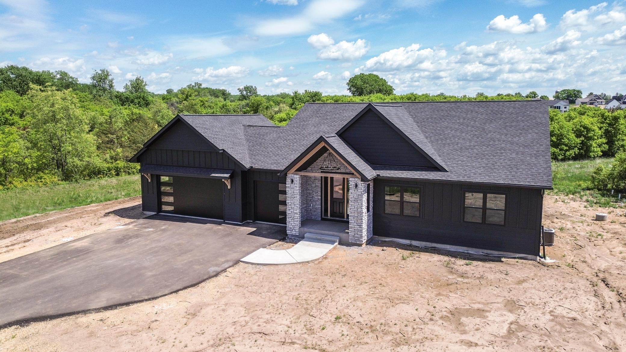 249 Saddle Ridge Lane River Falls, WI 54022 - Photo 31 of 31