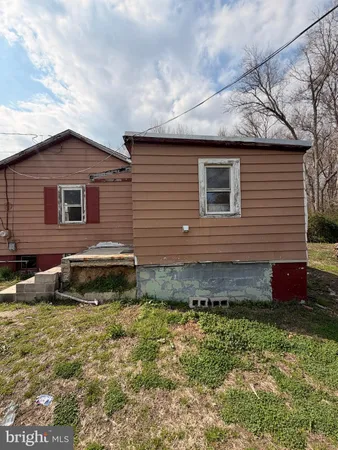 $100,000 | 301 Main Street, Newport, NJ 08345