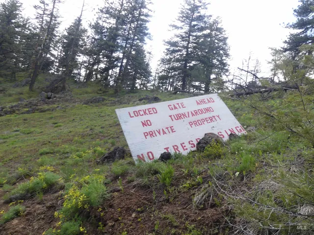 $200,000 | 2 Hansen Ridge Road, Anatone, WA 99401