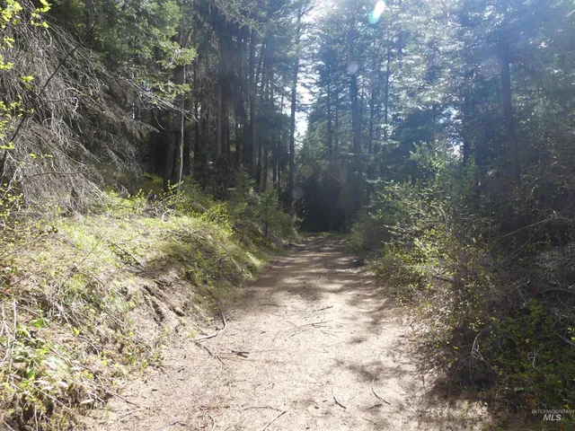 $200,000 | 2 Hansen Ridge Road, Anatone, WA 99401