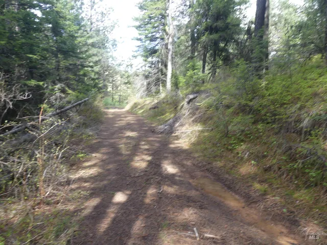 $200,000 | 2 Hansen Ridge Road, Anatone, WA 99401