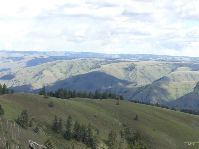 $200,000 | 2 Hansen Ridge Road, Anatone, WA 99401