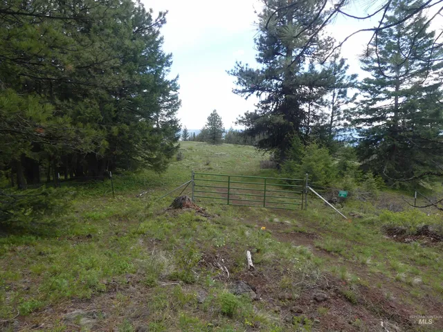 $200,000 | 2 Hansen Ridge Road, Anatone, WA 99401