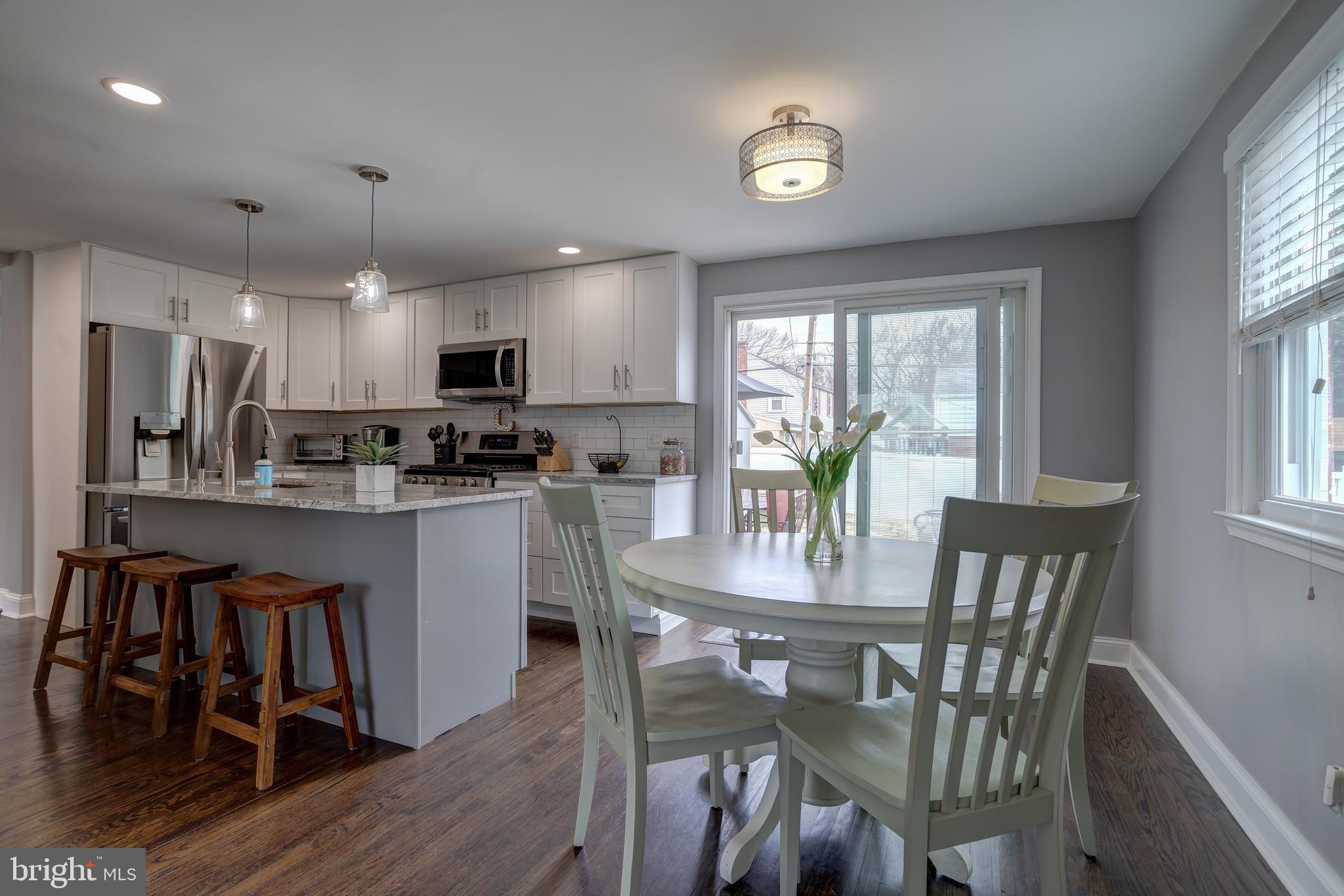 504 Ridley Circle Morton, PA 19070 - Photo 11 of 38 Gallery Image 11
