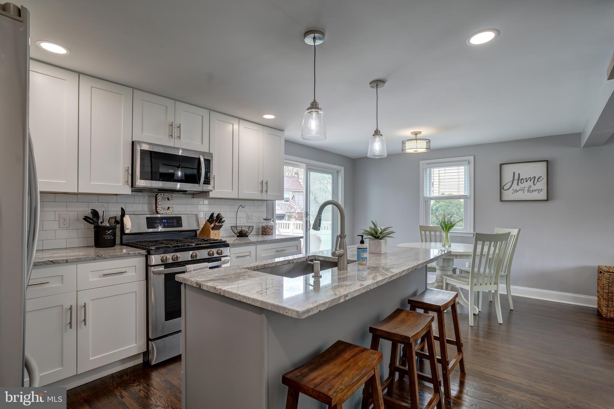 504 Ridley Circle Morton, PA 19070 - Photo 12 of 38 Gallery Image 12