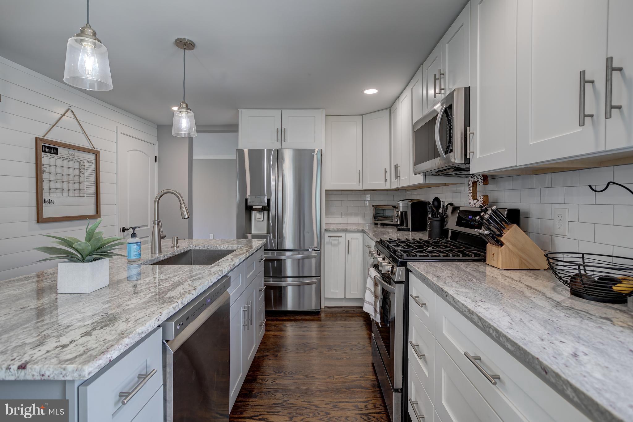 504 Ridley Circle Morton, PA 19070 - Photo 13 of 38 Gallery Image 13