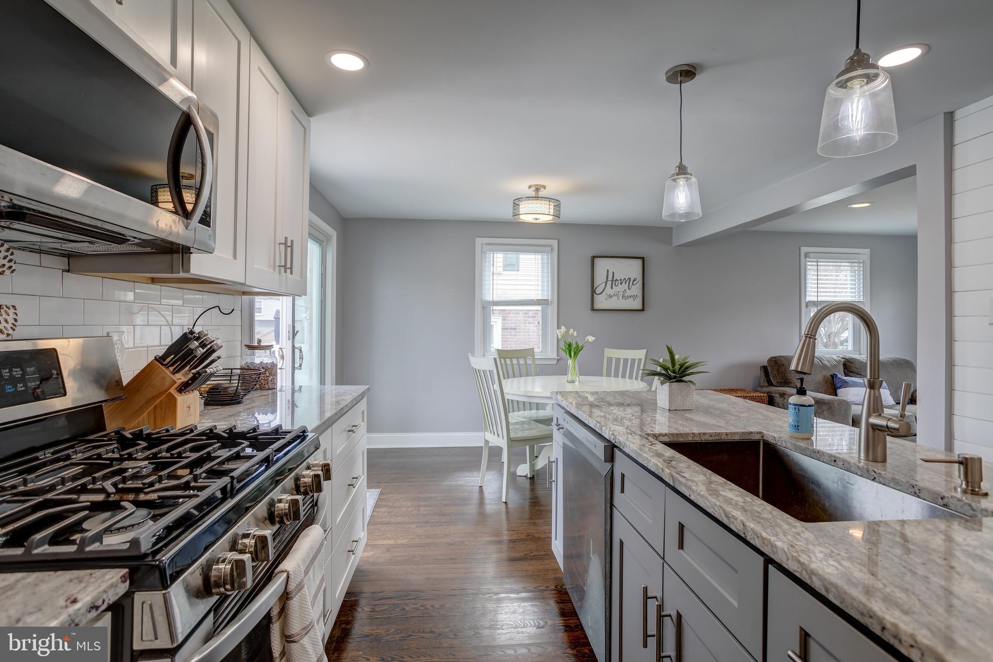 504 Ridley Circle Morton, PA 19070 - Photo 14 of 38 Gallery Image 14