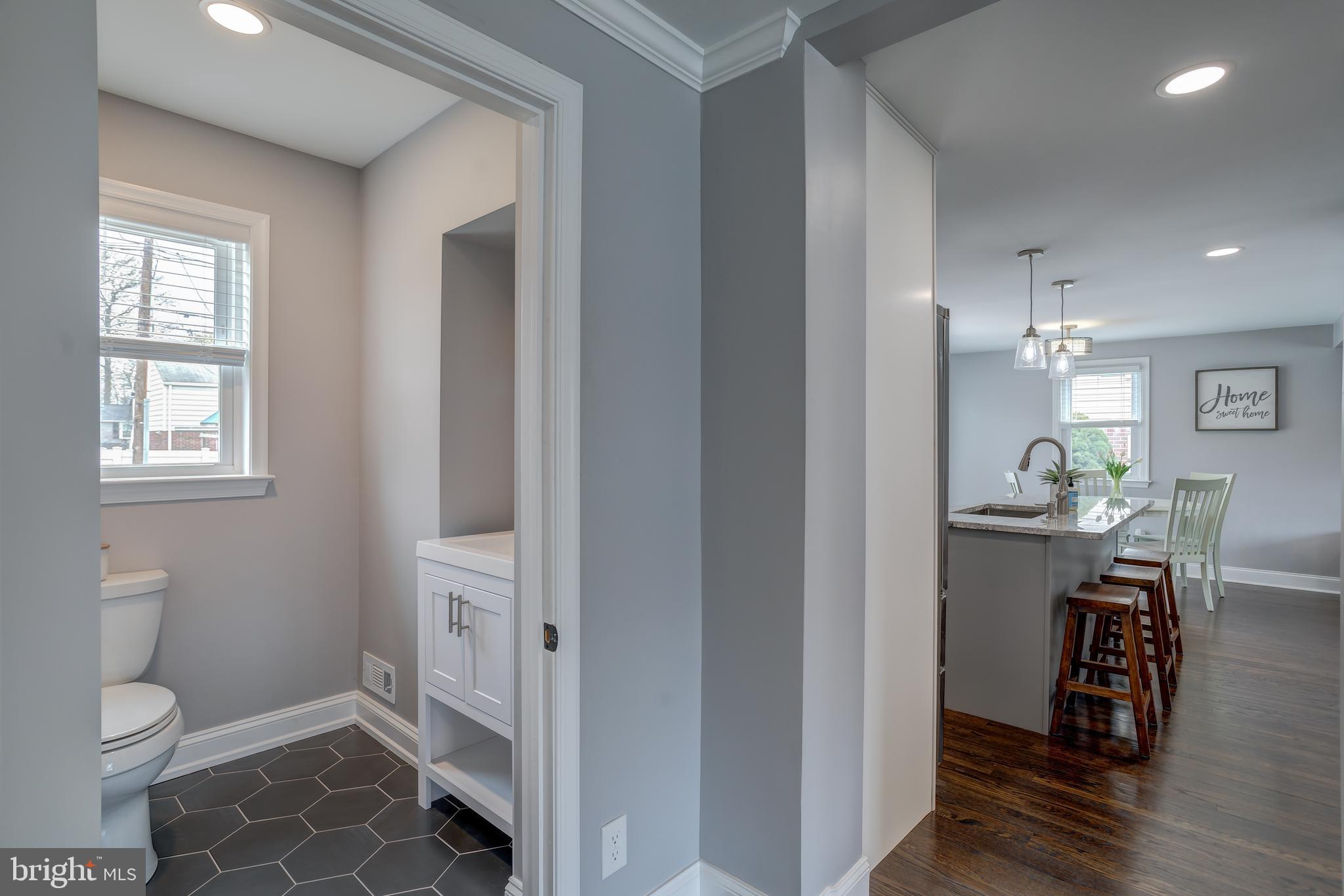 504 Ridley Circle Morton, PA 19070 - Photo 16 of 38 Gallery Image 16