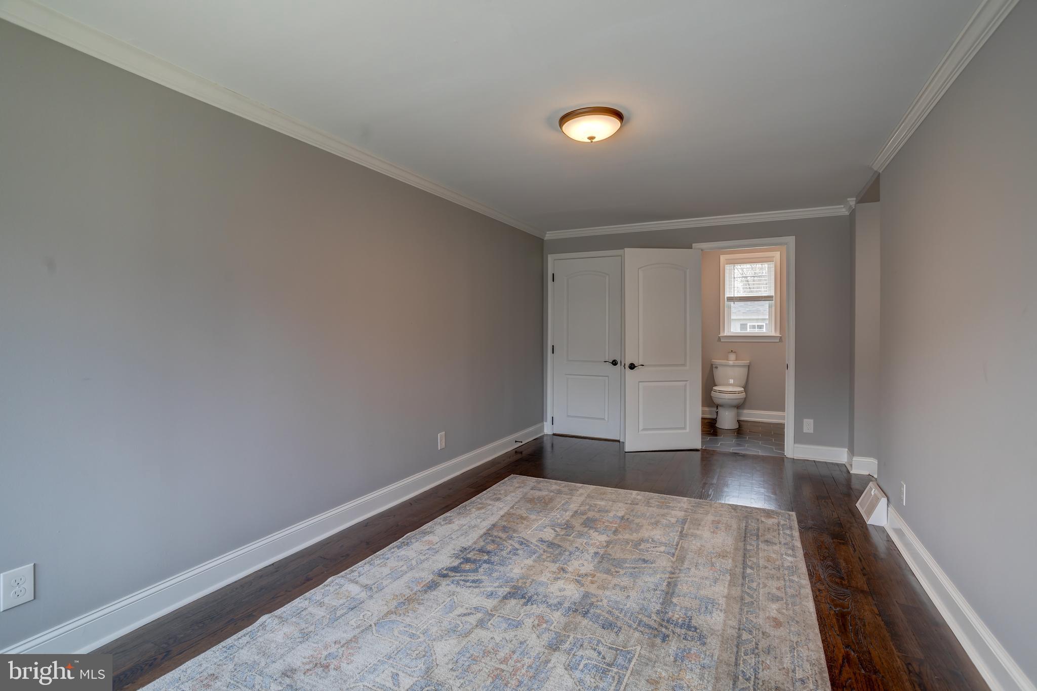 504 Ridley Circle Morton, PA 19070 - Photo 18 of 38 Gallery Image 18