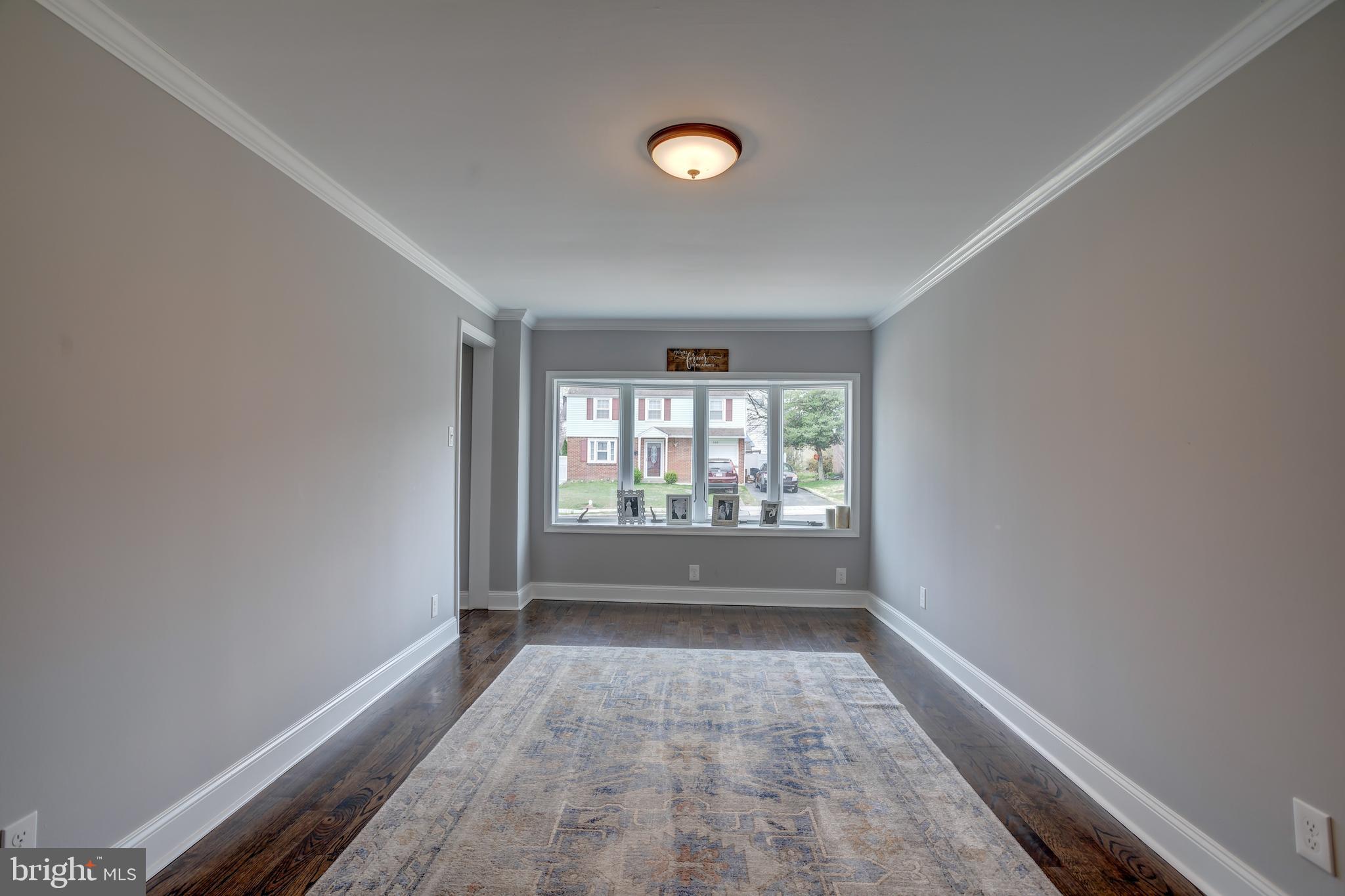 504 Ridley Circle Morton, PA 19070 - Photo 19 of 38 Gallery Image 19
