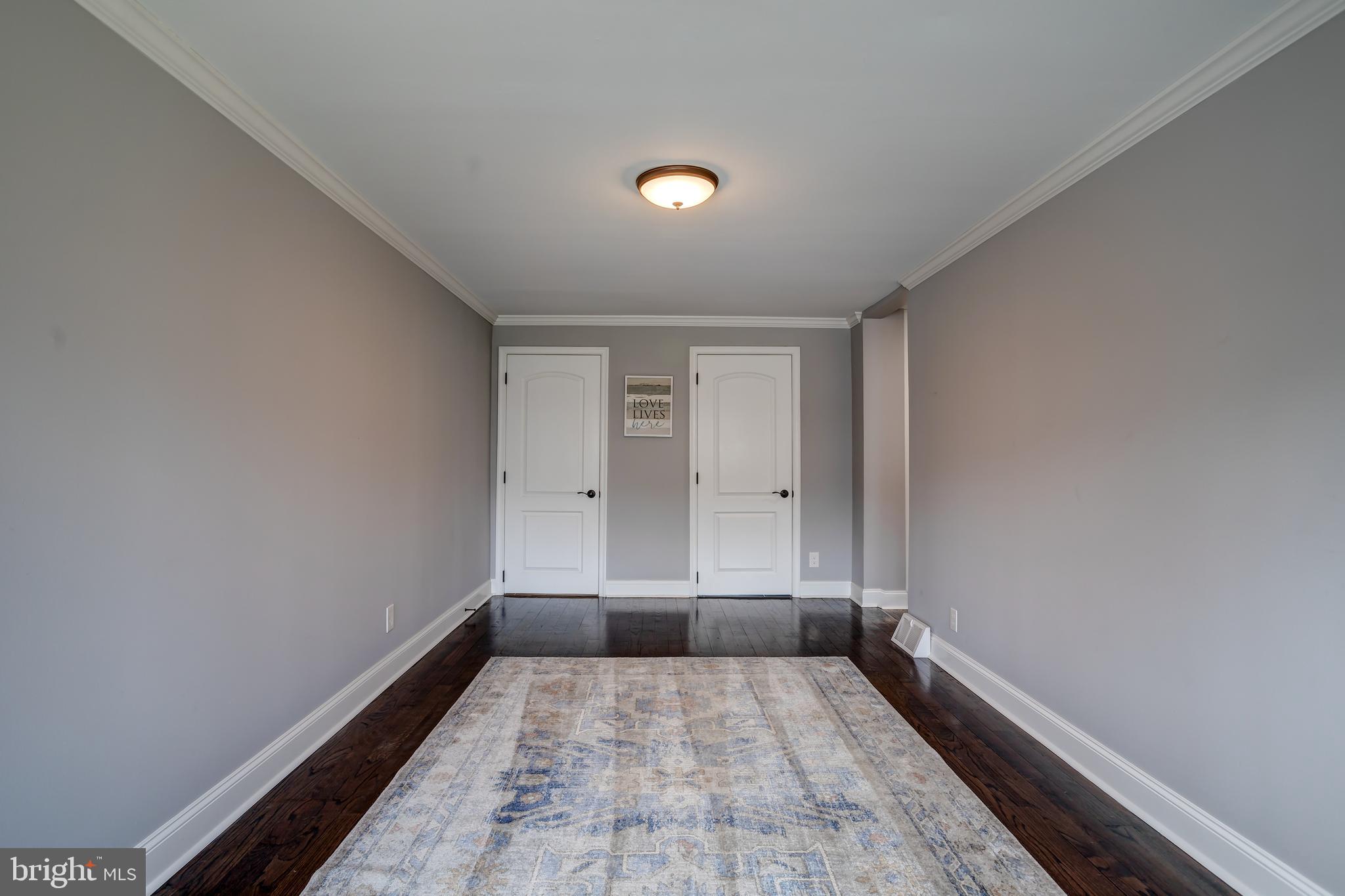 504 Ridley Circle Morton, PA 19070 - Photo 20 of 38 Gallery Image 20