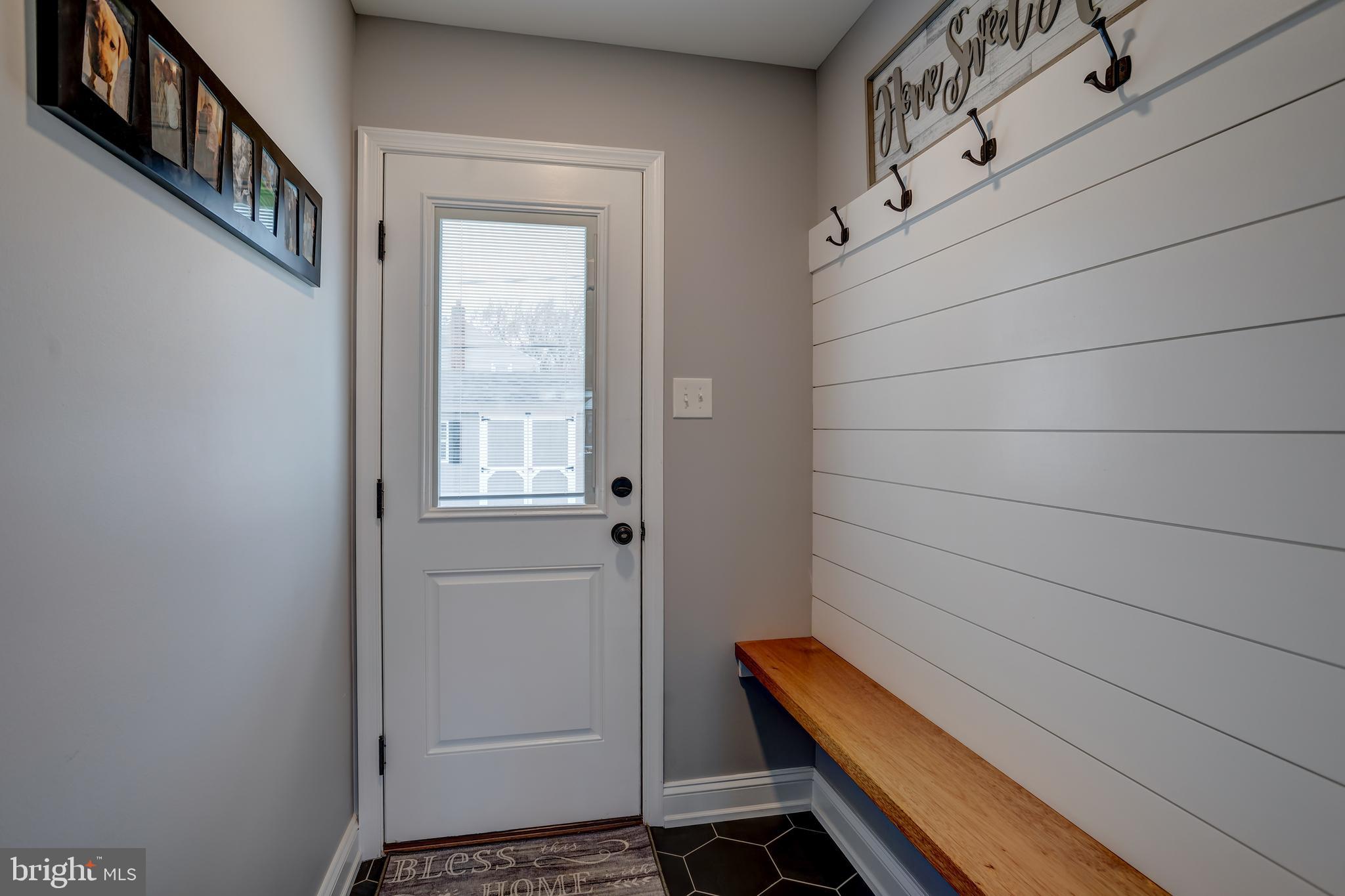 504 Ridley Circle Morton, PA 19070 - Photo 21 of 38 Gallery Image 21