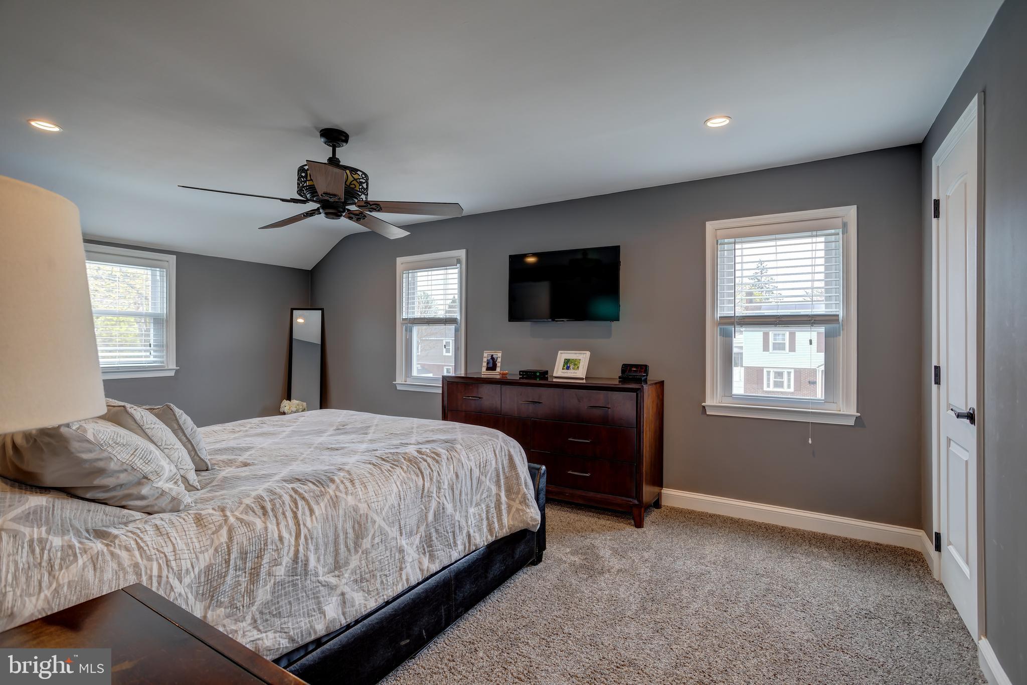 504 Ridley Circle Morton, PA 19070 - Photo 22 of 38 Gallery Image 22
