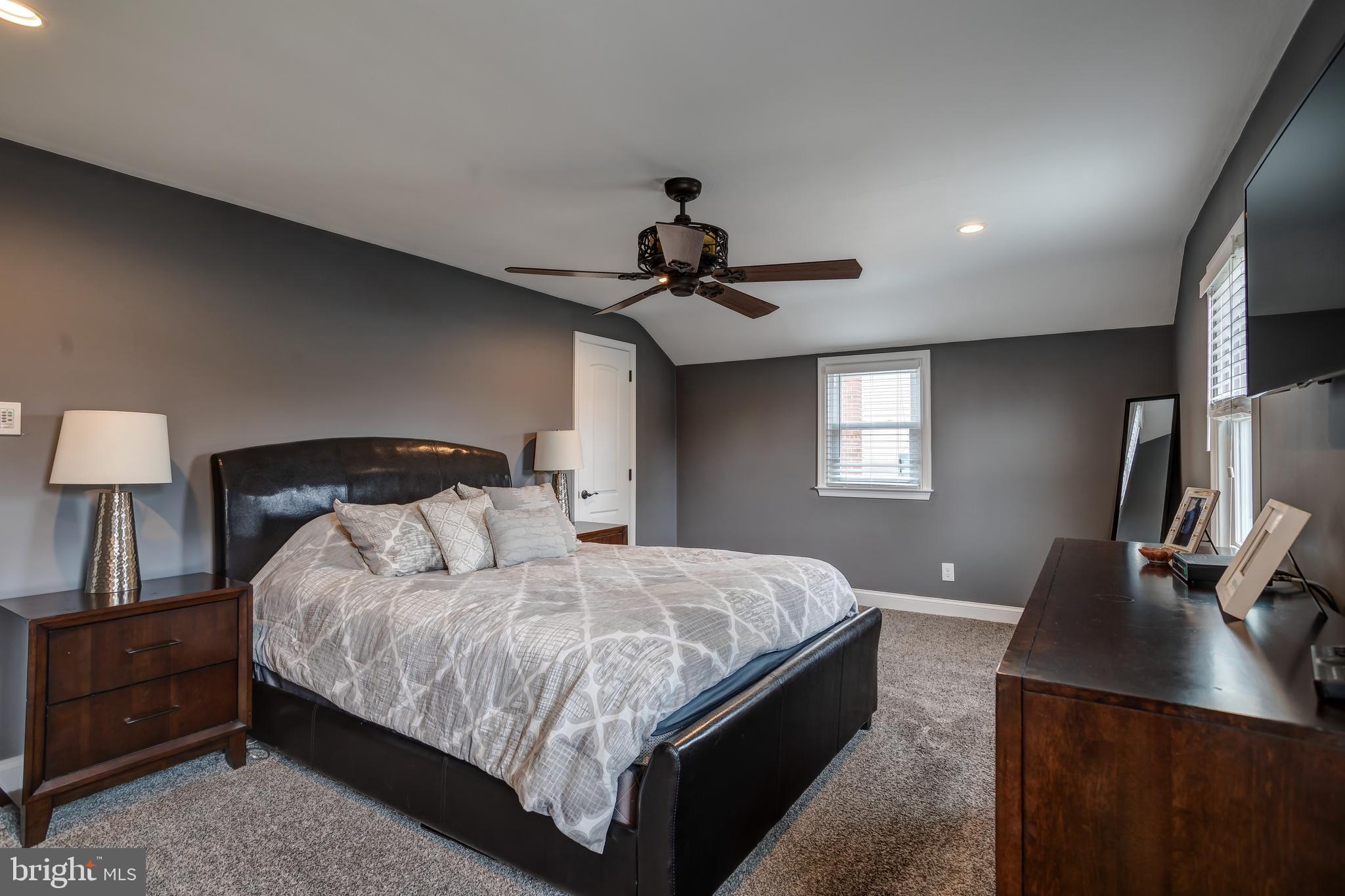 504 Ridley Circle Morton, PA 19070 - Photo 23 of 38 Gallery Image 23